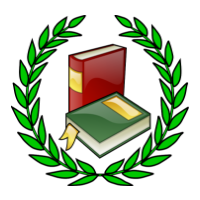 //otf.plymouthda.com/wp-content/uploads/2016/11/education-logo.png