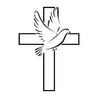 //otf.plymouthda.com/wp-content/uploads/2016/11/faith-logo.png