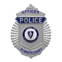 //otf.plymouthda.com/wp-content/uploads/2016/11/police-logo.png