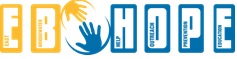 EB Hope Logo