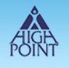 Highpoint logo