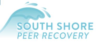 South Shore Peer Recovery