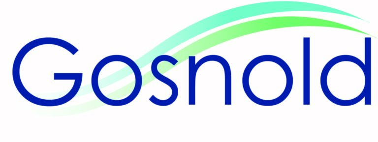 Gosnold logo