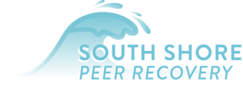 South Shore Peer Recovery