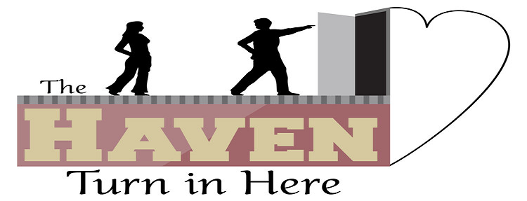 The Haven Logo