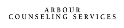 Arbour Counseling Services Logo