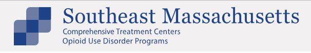 Southeast Mass Comprehensive Treatment Program logo