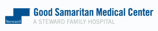 Good Sam Med Center logo
