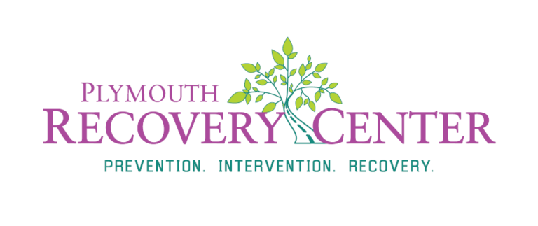 Plymouth Recovery Center