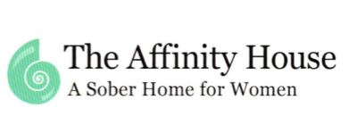 Affinity house logo