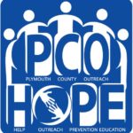 PCO Hope logo