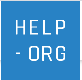 help.org logo
